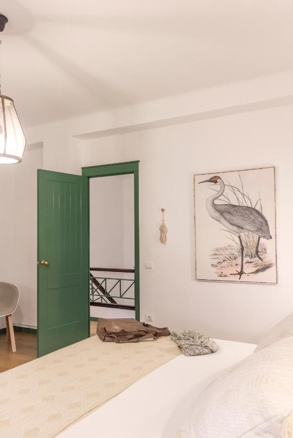 Rebesnets De Bofranch Villa Делтебре Екстериор снимка