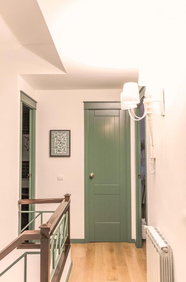 Rebesnets De Bofranch Villa Делтебре Екстериор снимка